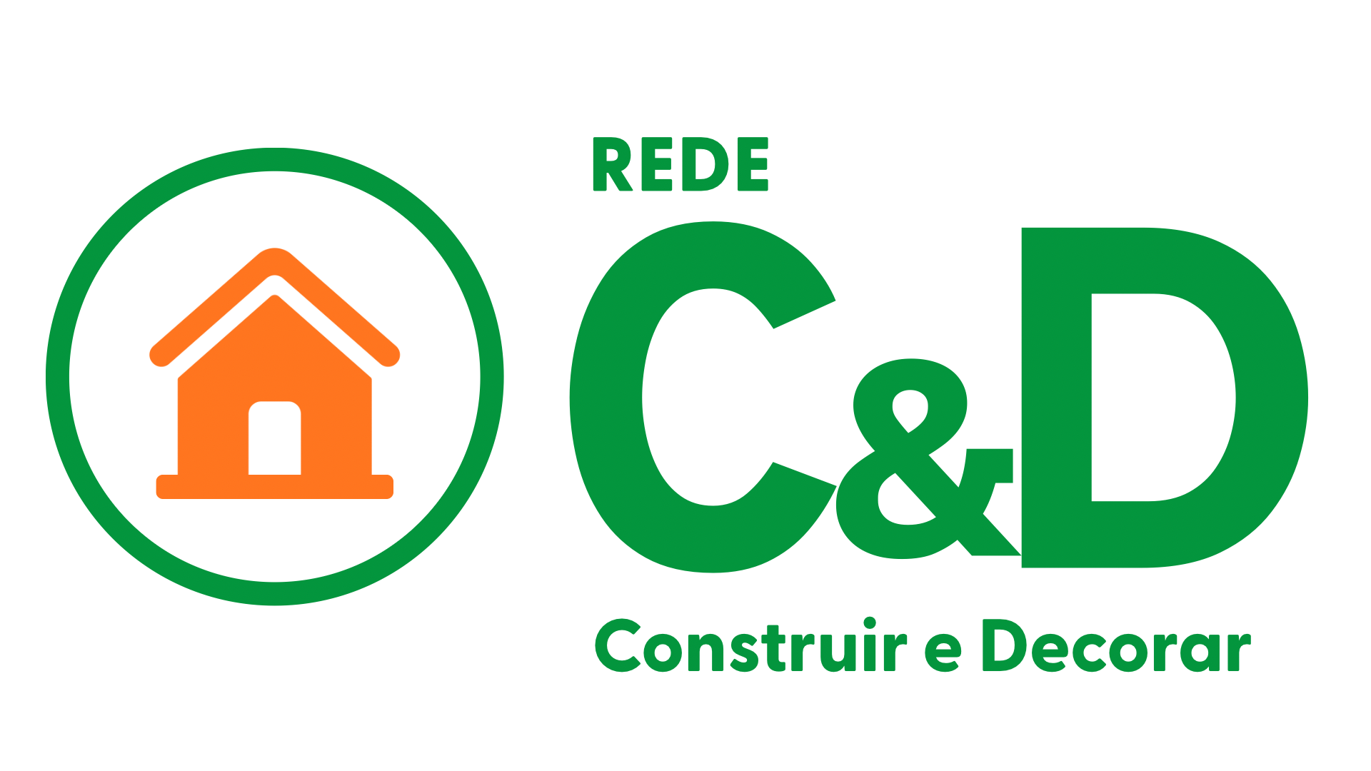 Rede C&D