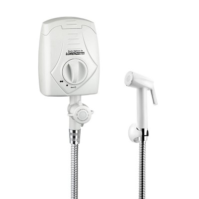 DUCHA HIG 3T 220V 4300 LORENZETTI