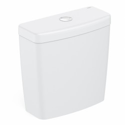 F - CAIXA ACOP BR 06LTS PARATI LOGASA