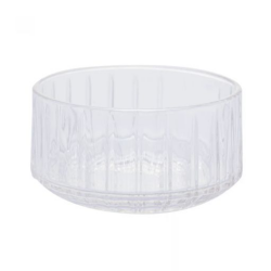 Bowl Cristal Bangkok 10,5x10,5x5,5 29432 Wolff