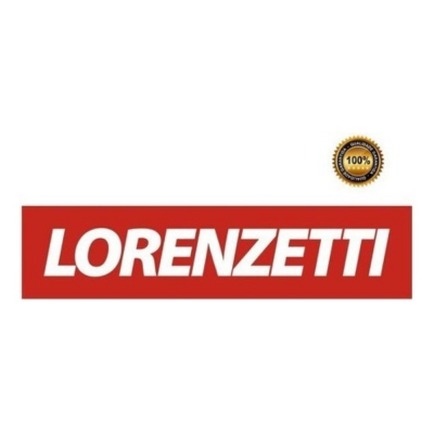 Chuv Maxi Ducha 127/5500W Lorenzetti