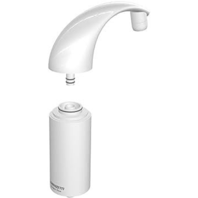 Refil Filtro Purificador Acqua Due Branco RD-01 - LORENZETTI