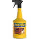 Acquella Base Agua 900ML Vedacit