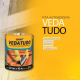 Vedatudo Manta Autorende Rolo 10mX20CmX0,7mm Vedacit