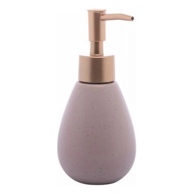 CJ 02 P/BANHEIRO CERAM ND 29564 WOLFF