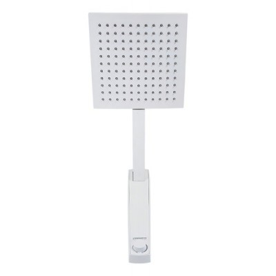 Chuveiro Lorenzetti Acqua Century Branco 220V 7500W