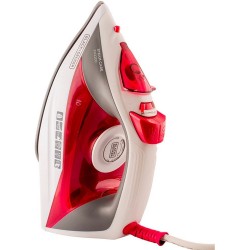 F - FERRO PASSAR VAPOR 1200W 220V ANTI FX2200 B&D