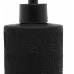 CJ 02 P/BANHEIRO CERAM PT 29561 WOLFF