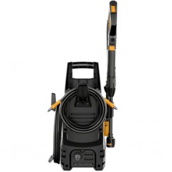 Lavadora de Alta Pressão 1400W 110V 1500PSI Wap WL1820