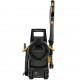 Lavadora de Alta Pressão 1400W 110V 1500PSI Wap WL1820