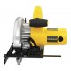 Serra Circular Stanley 7.1/4 220V 1600W SC16B2 STANLEY