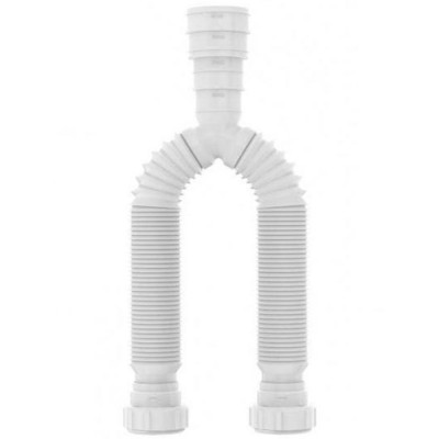 Sifao Sanfonado Duplo Univ BR 030205 Blukit