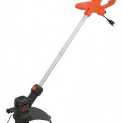 Aparador De Grama/bordas 1000w 2em1 110v Best1000-br