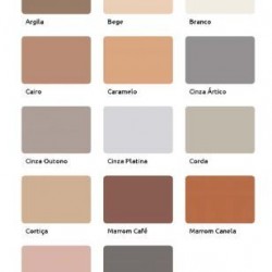 REJUNTE FLEX 5KG CAIRO QUARTZOLIT