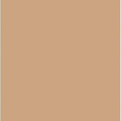 REJUNTE FLEX 5KG CARAMELO QUARTZOLIT