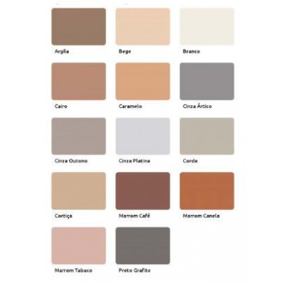 REJUNTE FLEX 5KG CARAMELO QUARTZOLIT