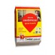 REJUNTE FLEX 1KG MR CAFE QUARTZOLIT