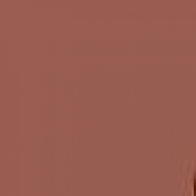 REJUNTE FLEX 5KG MR CAFE QUARTZOLIT