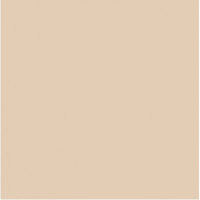 REJUNTE PORC 5KG BEGE QUARTZOLIT