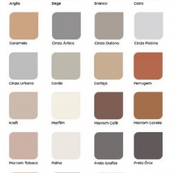 REJUNTE PORC 5KG CZ ARTICO QUARTZOLIT