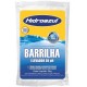 Barrilha Leve 2Kg Hidroazul