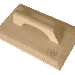 DESEMPENADEIRA MACICA VINHATICO 18X30