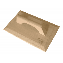 DESEMPENADEIRA MACICA VINHATICO 18X30