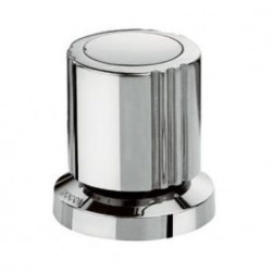 Acab Reg 1.1/4 A 1.1/2 Itapema Bella Docol