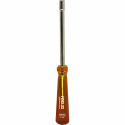 CHAVE CANHAO CRV 08 MM FOXLUX