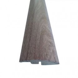 OUT - PERFIL REDUTOR FIT FERRARA 2,10MT DURAFLOOR