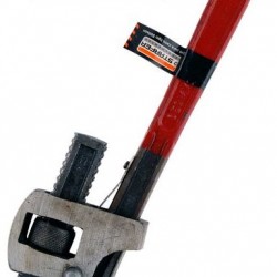 CHAVE T/ STILLSON 14 STARFER