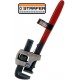 CHAVE T/ STILLSON 14 STARFER
