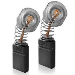 ESCOVA CARVAO SERRA MARMORE MAKITA 4100 ANKOR