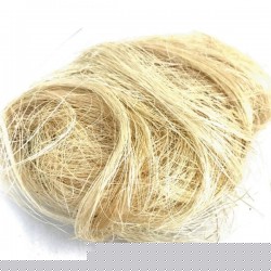 SISAL 250G - 7161 ANKOR