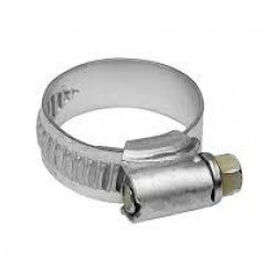 Abracadeira Rsf 16X19Mm 5/8X3 Jomarca