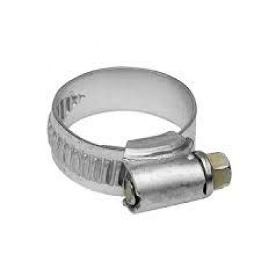 Abracadeira Rsf 16X19Mm 5/8X3 Jomarca