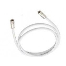 Cabo Coaxial Rg-06 05Mt - 4101 Ankor