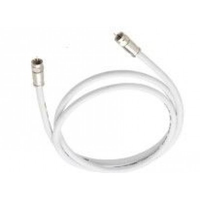 Cabo Coaxial Rg-06 05Mt - 4101 Ankor