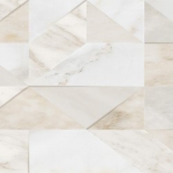 F - REV 35X70 HDM36660R RT TIPO A 2,65M² INCEFRA