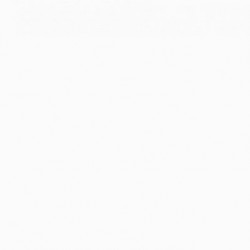 REV 35X70 HDM36690R RT TIPO A 1,68M² INCEFRA