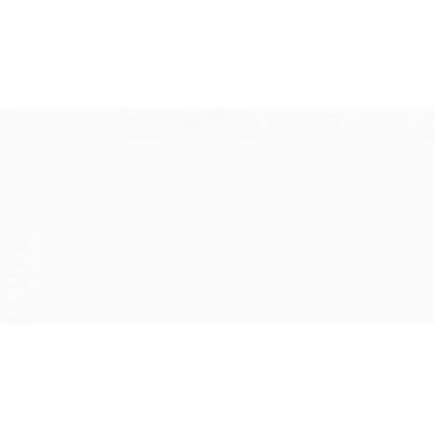 REV 35X70 HDM36690R RT TIPO A 1,68M² INCEFRA