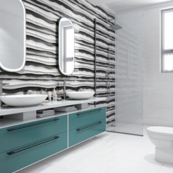 REV 35X70 HDM36690R RT TIPO A 1,68M² INCEFRA