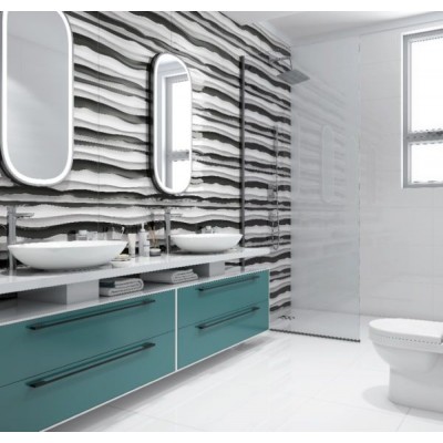 REV 35X70 HDM36690R RT TIPO A 1,68M² INCEFRA