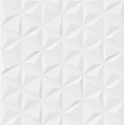 REV 35X70 HDM36610R RT TIPO A 2,65M² INCEFRA