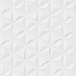 REV 35X70 HDM36610R RT TIPO A 2,65M² INCEFRA