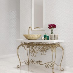 REV 35X70 HDM36610R RT TIPO A 2,65M² INCEFRA