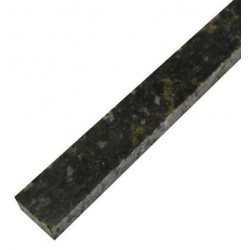 Box Granito 150Cm Vd Ubatuba