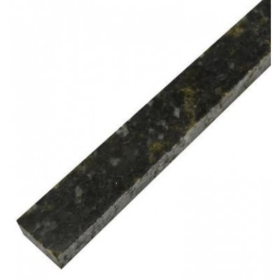 Box Granito 150Cm Vd Ubatuba