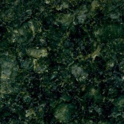 Box Granito 150Cm Vd Ubatuba