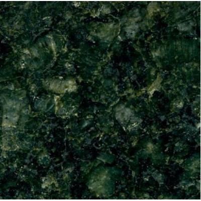 Box Granito 150Cm Vd Ubatuba